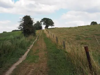 Kwaremont (Belgium)